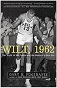Wilt, 1962