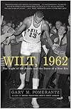 Wilt, 1962