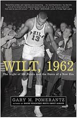 Wilt, 1962