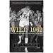 Wilt, 1962: The Night of 100 Points and the Dawn of a New Era