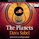 The Planets