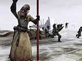 Eigenschaften THQ Entertainment GmbH  / Warhammer 40.000: Dawn Of War - Winter Assault (Add-On)