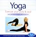 Style Yoga