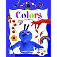Colors (Playschool...)
