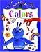 Books : Colors (Playschool...)