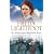 The Woman from Heartbreak House (Sequel to the Girl from Poor House Lane)