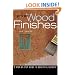 Great Wood Finishes