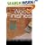 Great Wood Finishes: A Step-by-Step Guide to Beautiful Results