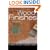 Great Wood Finishes: A Step-by-step Guide to Beautiful Results