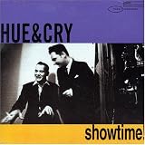Showtimeby Hue & Cry