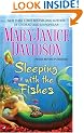 Sleeping with the Fishes (Fred the Mermaid, Book 1)