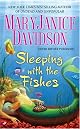 Sleeping with the Fishes (Paranormal)