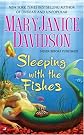 Sleeping with the Fishes (Paranormal)