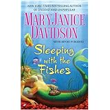 Sleeping with the Fishes (Fred the Mermaid, Book 1)