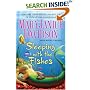 Sleeping with the Fishes (Fred the Mermaid, Book 1)