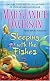 Sleeping with the Fishes (Paranormal)