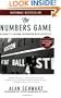 The Numbers Game: Baseball's Lifelong Fascination with Statistics