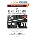 The Numbers Game: Baseball's Lifelong Fascination with Statistics
