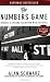 The Numbers Game: Baseball's Lifelong Fascination with Statistics