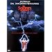 Juillet: fantastiques ensorceleuses!