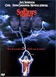 Les Sorci�res d'Eastwick