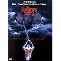 Les Sorci�res d'Eastwick