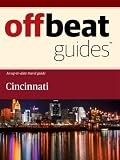 Cincinnati Travel Guide