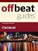 Cincinnati Travel Guide