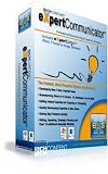 eXpertCommunicator - Macintosh