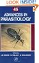 Advances in Parasitology, Vol. 46