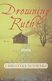 Drowning Ruth