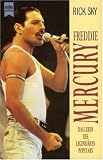 Produkt-Bild: Freddie Mercury