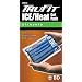Tru-Fit Ice/Heat Gel Pack Blue One Size Fits All (Pack of 3)