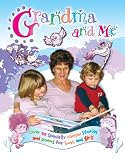 Grandma and Me 2007