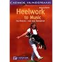 Heelwork to Music
