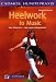 Image of Heelwork to Music: Dog-dancing - Der neue Hundesport