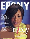 Ebony