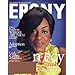 Ebony (1-year auto-renewal)