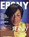 Ebony
