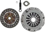  Clutch_Pressure_Plate 