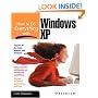 How to Do Everything with Windows XP