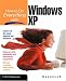 How to Do Everything with Windows XP (How to Do Everything)
