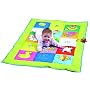 Big Mat Activity Blanket