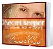 Secret Keeper 2005: The Delicate Power of Modesty