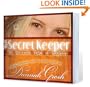 Secret Keeper: The Delicate Power of Modesty