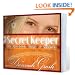 Secret Keeper: The Delicate Power of Modesty