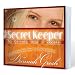 Secret Keeper 2005: The Delicate Power of Modesty