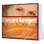Secret Keeper 2005: The Delicate Power of Modesty