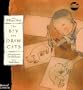 The Boy Who Drew Cats (We All Have Tales)