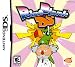 Point Blank (Nintendo DS)